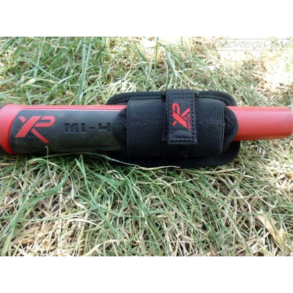 Xp Mı-4 Pointer - 4