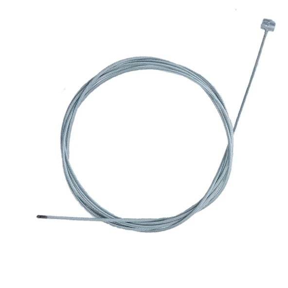 Scooter Fren Teli 2.5 Metre - 2