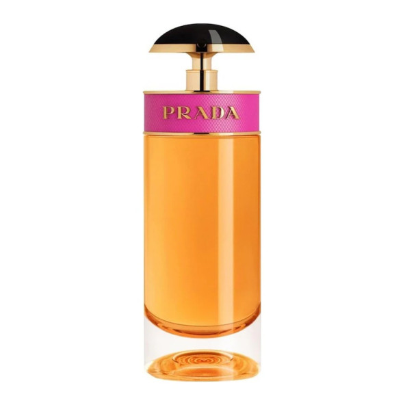 Prada Candy Edp 80 Ml Kadın Parfüm
