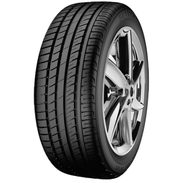 Petlas 205/60 R16 92V IMPERIUM PT515 Oto Yaz Lastiği Üretim Yılı : 2024