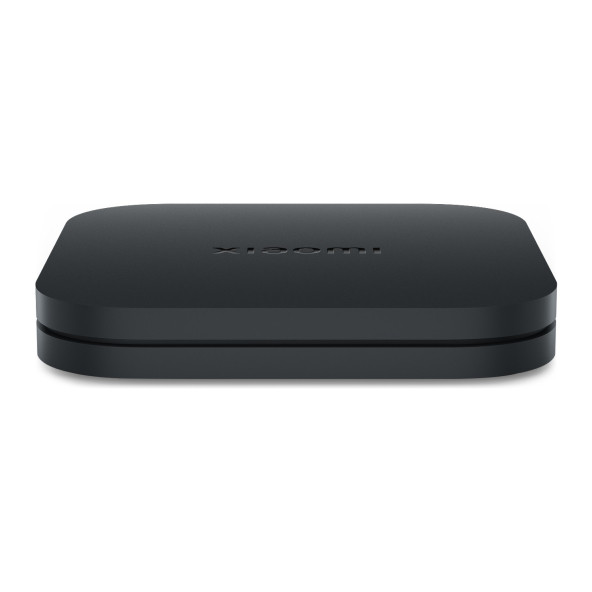 Xiaomi Mi Box S 4K Android TV Box (2. Nesil) - 2