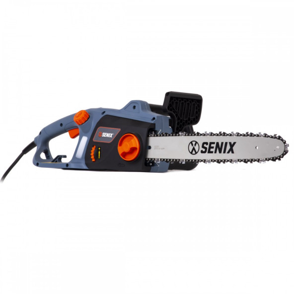 Senix CSE20-M2-EU Elektrikli Testere 2000W