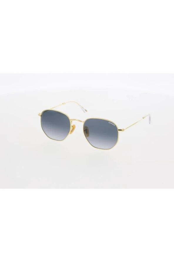 OSSE OS 3210 COL 03 54-21-145 UNİSEX GÜNEŞ GÖZLÜĞÜ ürün görseli