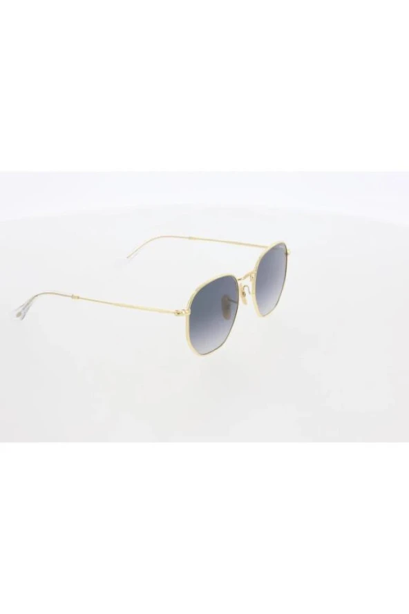 OSSE OS 3210 COL 03 54-21-145 UNİSEX GÜNEŞ GÖZLÜĞÜ - Resim 2