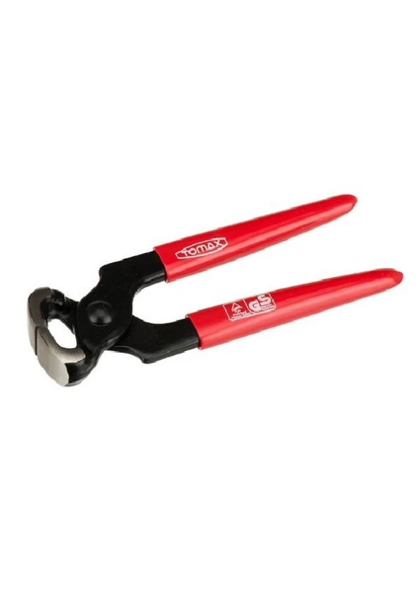 TOMAX KERPETEN 180MM - 2