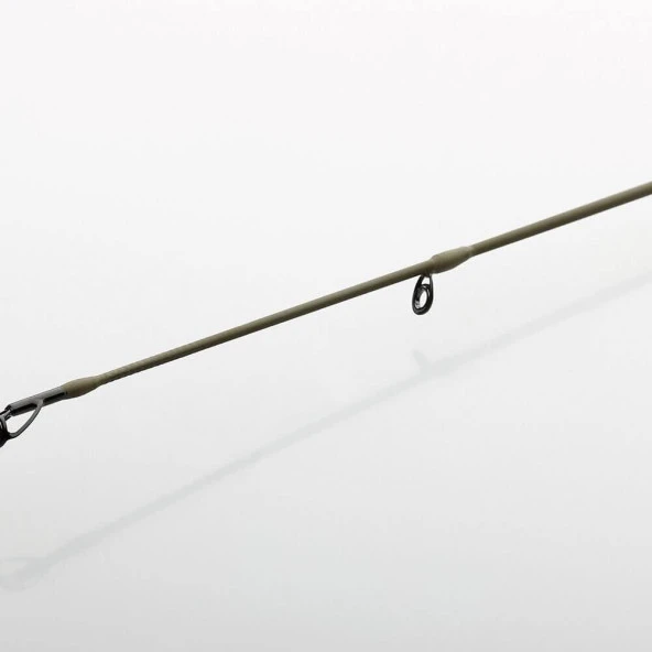 Savage Gear SG4 StreetStyle Specialist 213cm 2-10gr 2 Parça Olta Kamışı - 3