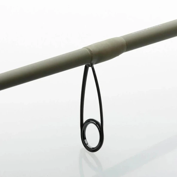 Savage Gear SG4 StreetStyle Specialist 213cm 2-10gr 2 Parça Olta Kamışı - 4