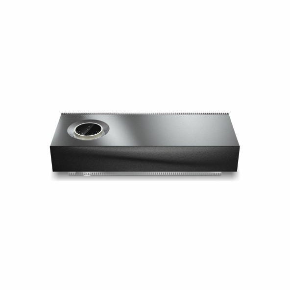 Naim Audio Mu-So 2. Generation All İn One Speaker