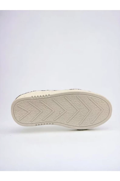 Memory Foam Tabanlı Unisex Çocuk Spor Sneakers - 6