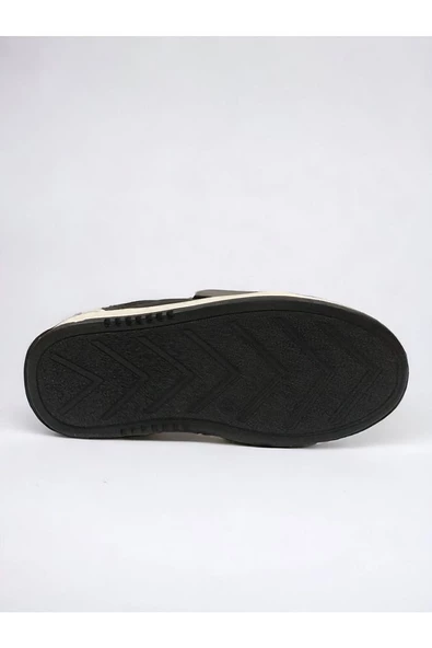 Memory Foam Tabanlı Unisex Çocuk Spor Sneakers - 5