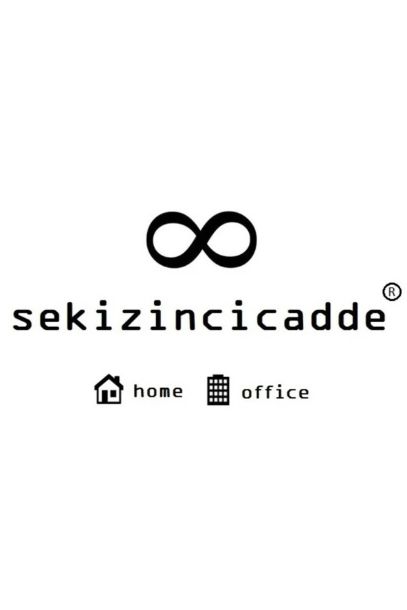 servetavcı Ryan Oyuncu Masası - 103x50x80 - 5