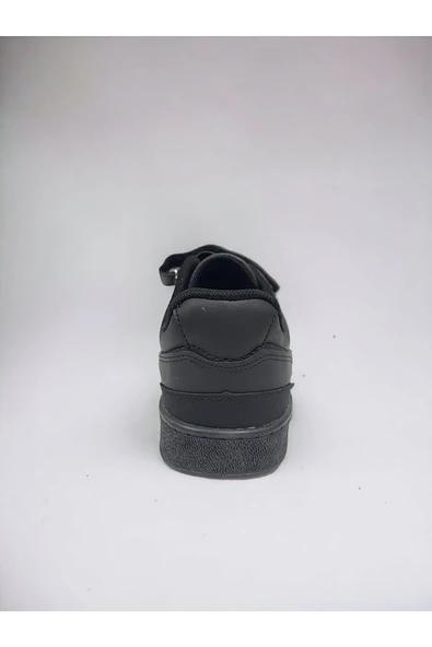 Memory Foam Tabanlı Unisex Çocuk Spor Sneakers - 5