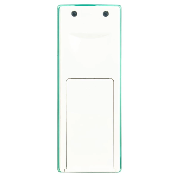 TURN KK PANASONIC A75C2568 - A75C2969 KLİMA KUMANDASI - 3