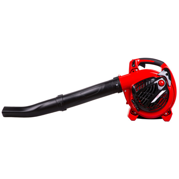 Palmera EB926A Euro5 Benzinli Üfleme Makinesi - 2