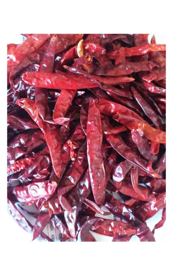 Atom Biber 800 Gr - Resim 2