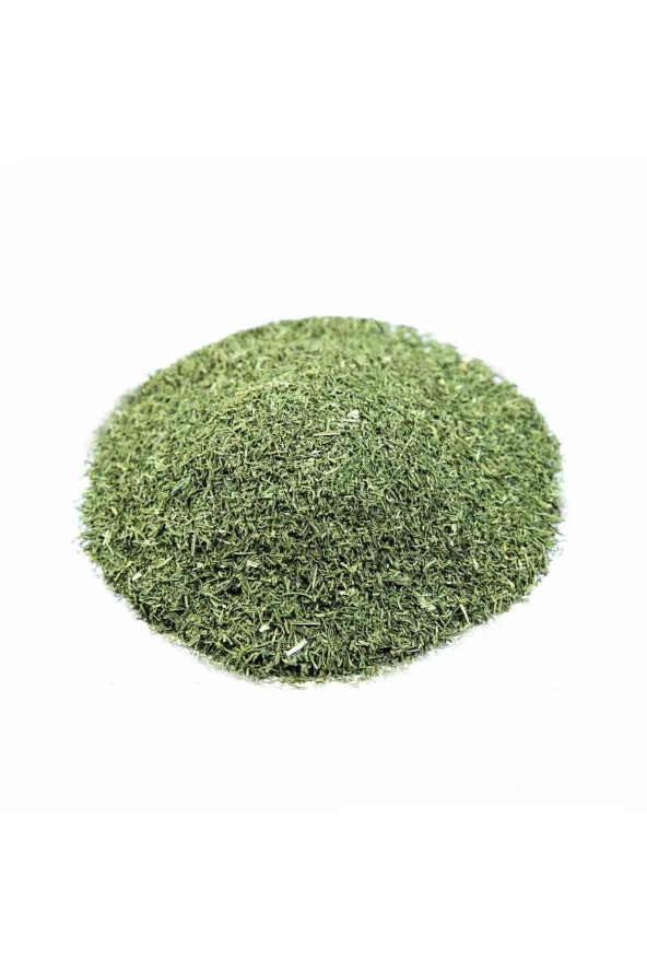 DEREOTU 500 GR - 1