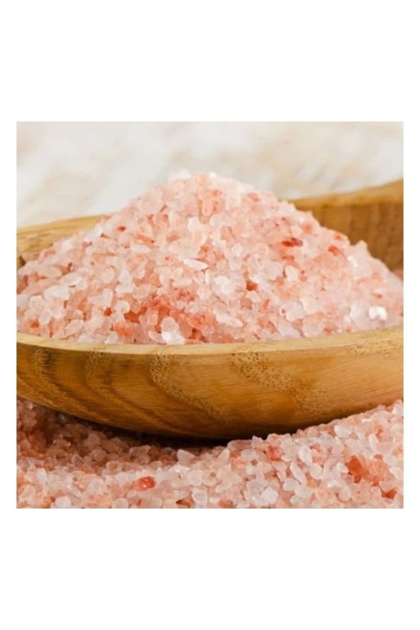 Himalaya Tuzu TANE 500 Gr - Resim 2