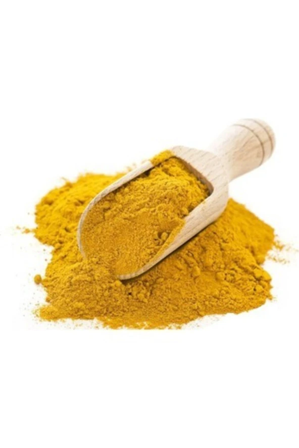 Köri 1 Kg ( Baharatları) ürün görseli