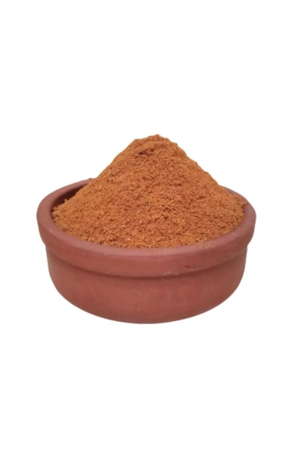 Sucuk Baharatı 1 kg - 1