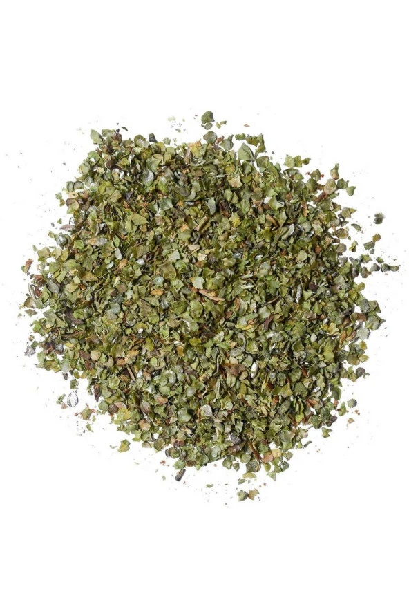 MERCAN KÖŞK 800 GR - Resim 2