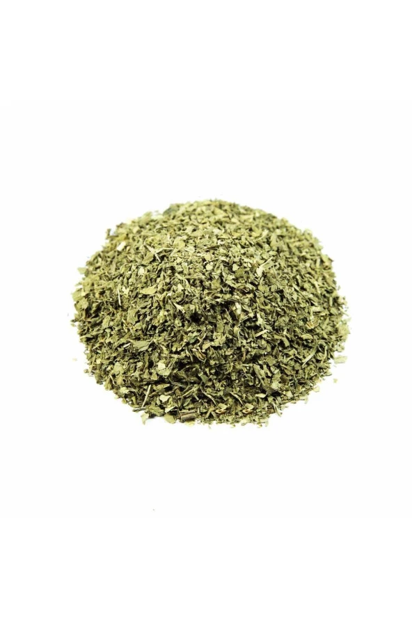 MAYDANOZ KURUSU 100 GR - Resim 2