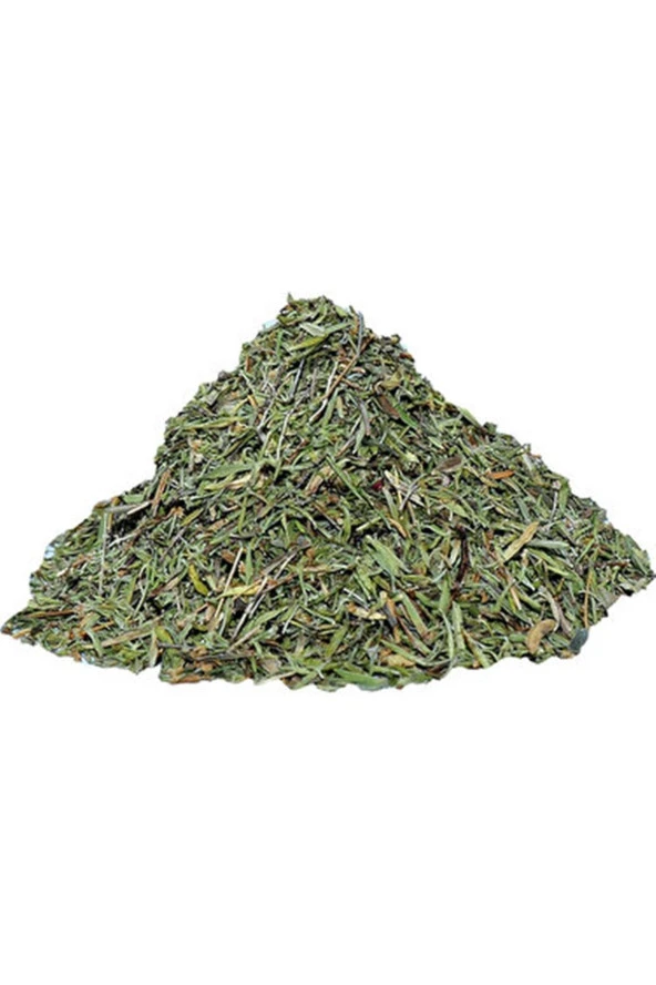 ZAHTER KEKİK 5 KG - Resim 2