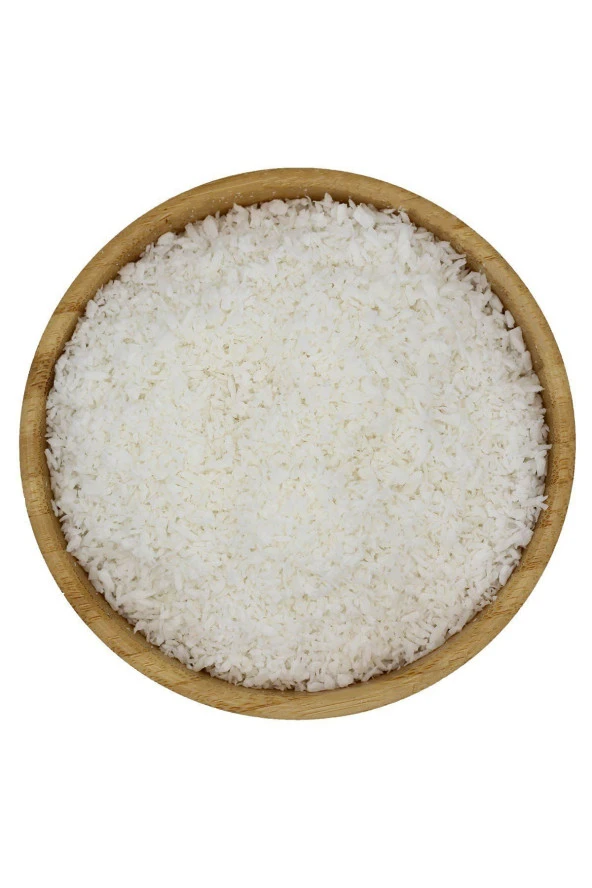 HİNDİSTAN CEVİZİ RENDE 5000 GR - Resim 2