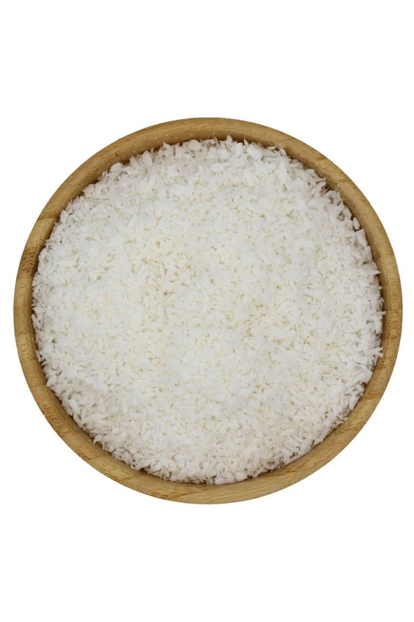 HİNDİSTAN CEVİZİ RENDE 200 GR - Resim 2