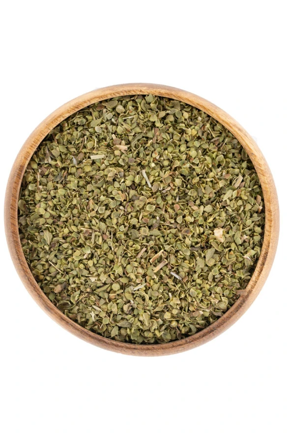 Bilya Kekik Yaprak 150 gr - Resim 2