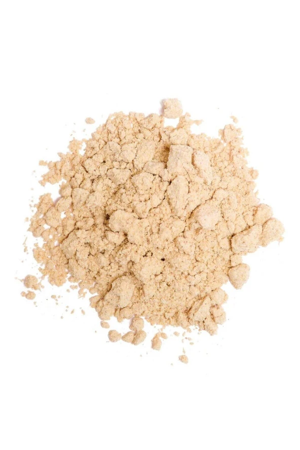 TÜTSÜLENMİŞ TATLI TOZ BİBER 25 KG (PAPRİKA) - 2