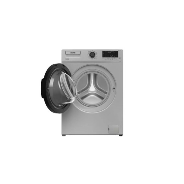 Altus Al 9123 Xs 1200 Devir 9 Kg Çamaşır Makinesi - 2