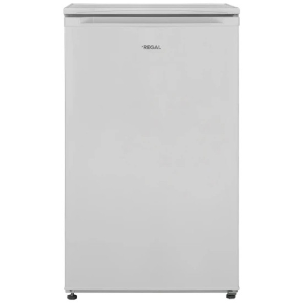 Regal BT 9010 89 Lt Mini Buzdolabı