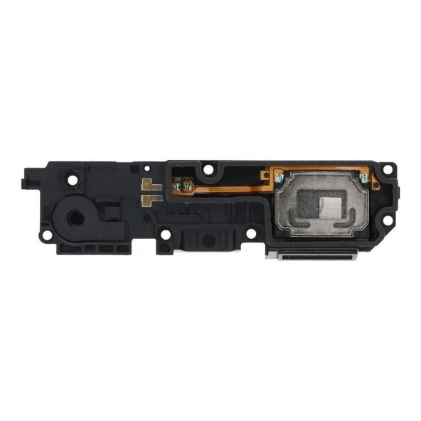 Pocophone M4 5G İle Uyumlu Buzzer Hoparlör
