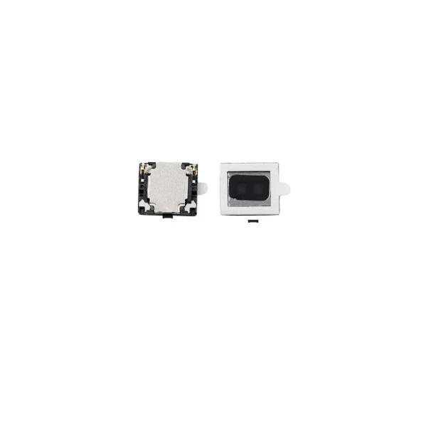 Xiaomi Mi Note 3 İle Uyumlu İç Kulaklık