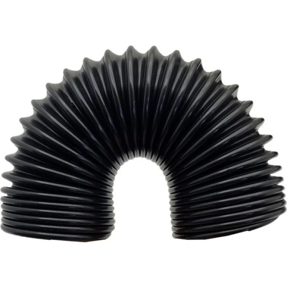 srfn ticaret Philips Fc 9924 Marathon Ultimate Emici Başlık Ara Hortumu - Resim 2