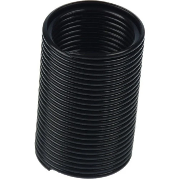 srfn ticaret Philips Fc 9924 Marathon Ultimate Emici Başlık Ara Hortumu - Resim 4