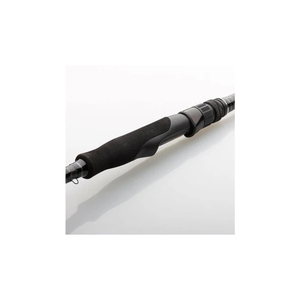 Savage Gear SGS2 Jerkbait 2.13cm 10-35gr Tek Parça Olta Kamışı - 8