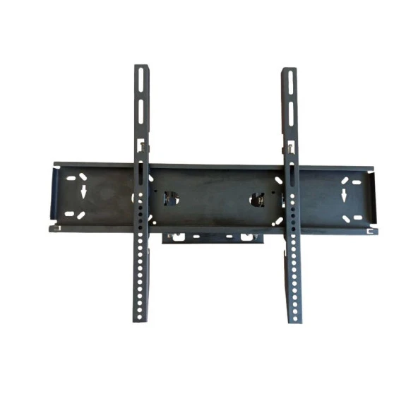 Bestoclass Strong MT65EG8000F Çift kollu Hareketli Tv askı aparatı - Pratik ve Dayanıklı TV Montajı için İdeal Çözüm - Resim 2