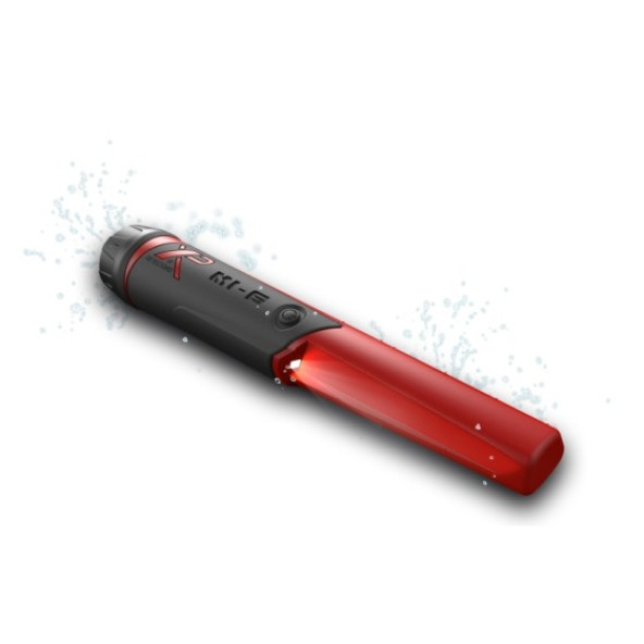 Xp Mı-6 Pinpointer - 4