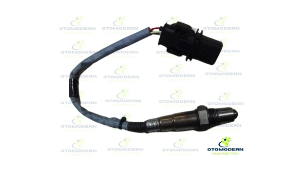 0281004480 36532 RSX G01 Oksijen Sensörü Honda CRV 1.6 Dizel