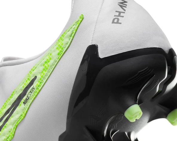 Nike DD9473-705 Phantom Gx Academy Fg/mg Erkek Krampon - 7