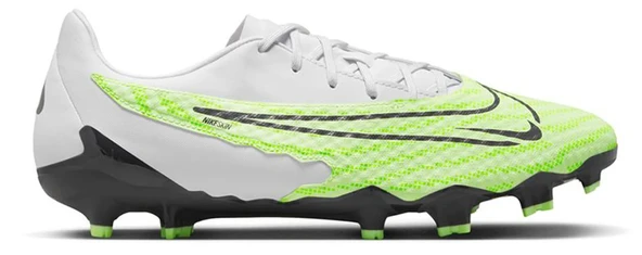 Nike DD9473-705 Phantom Gx Academy Fg/mg Erkek Krampon ürün görseli 1