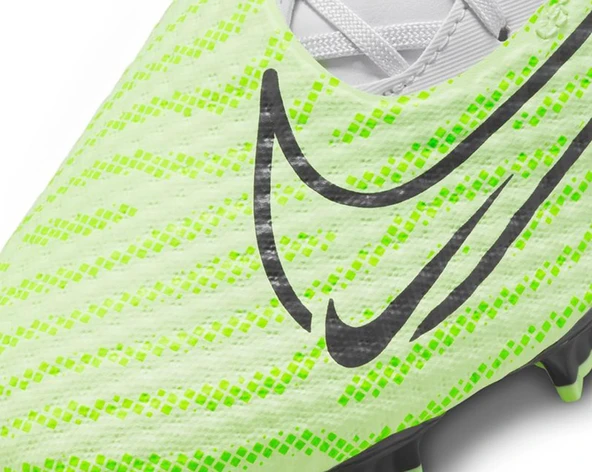 Nike DD9473-705 Phantom Gx Academy Fg/mg Erkek Krampon - 6