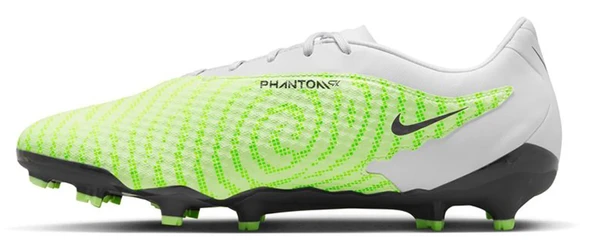 Nike DD9473-705 Phantom Gx Academy Fg/mg Erkek Krampon - 2