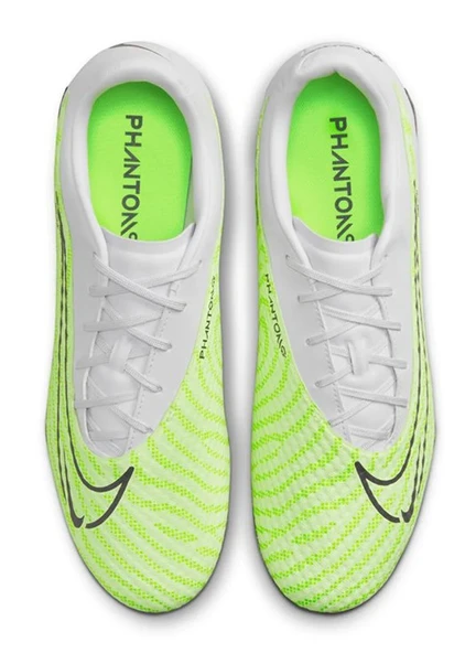 Nike DD9473-705 Phantom Gx Academy Fg/mg Erkek Krampon - 5