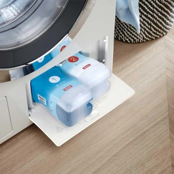 Miele UltraPhase 2 Deterjan