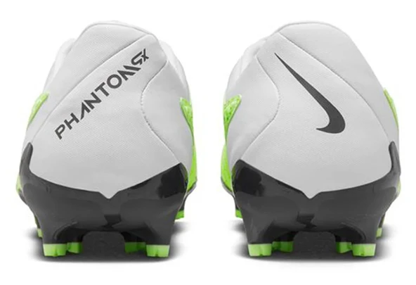 Nike DD9473-705 Phantom Gx Academy Fg/mg Erkek Krampon - 4