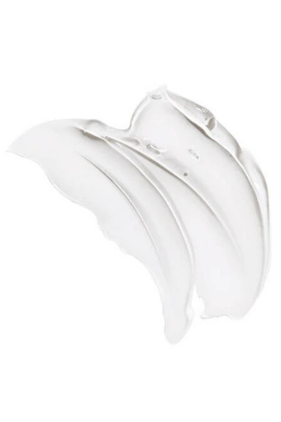 SkinCeuticals - Simply Clean Gel 195 Ml - 2