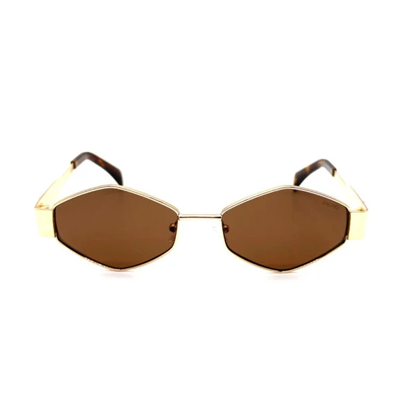 Rachel Paris RP8552 C3 Unisex Güneş Gözlüğü