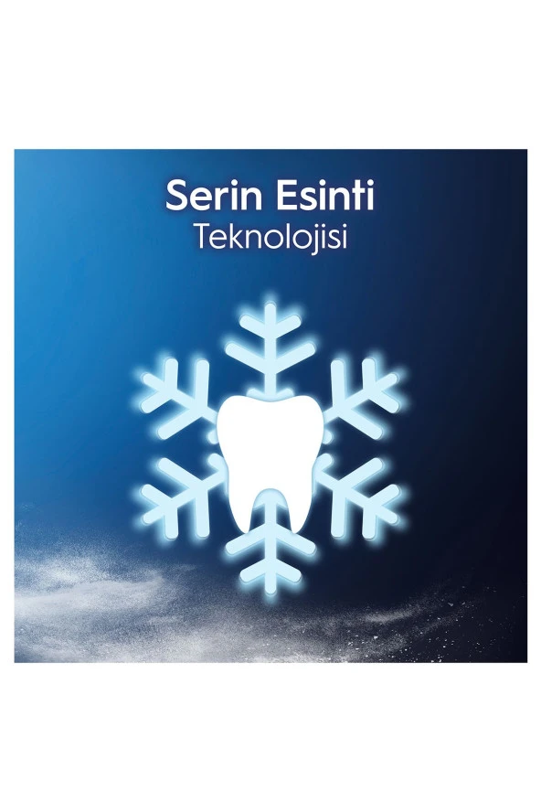 Oral-B Complete 7 Üstün Ferahlık Diş Macunu 75 ml - 5